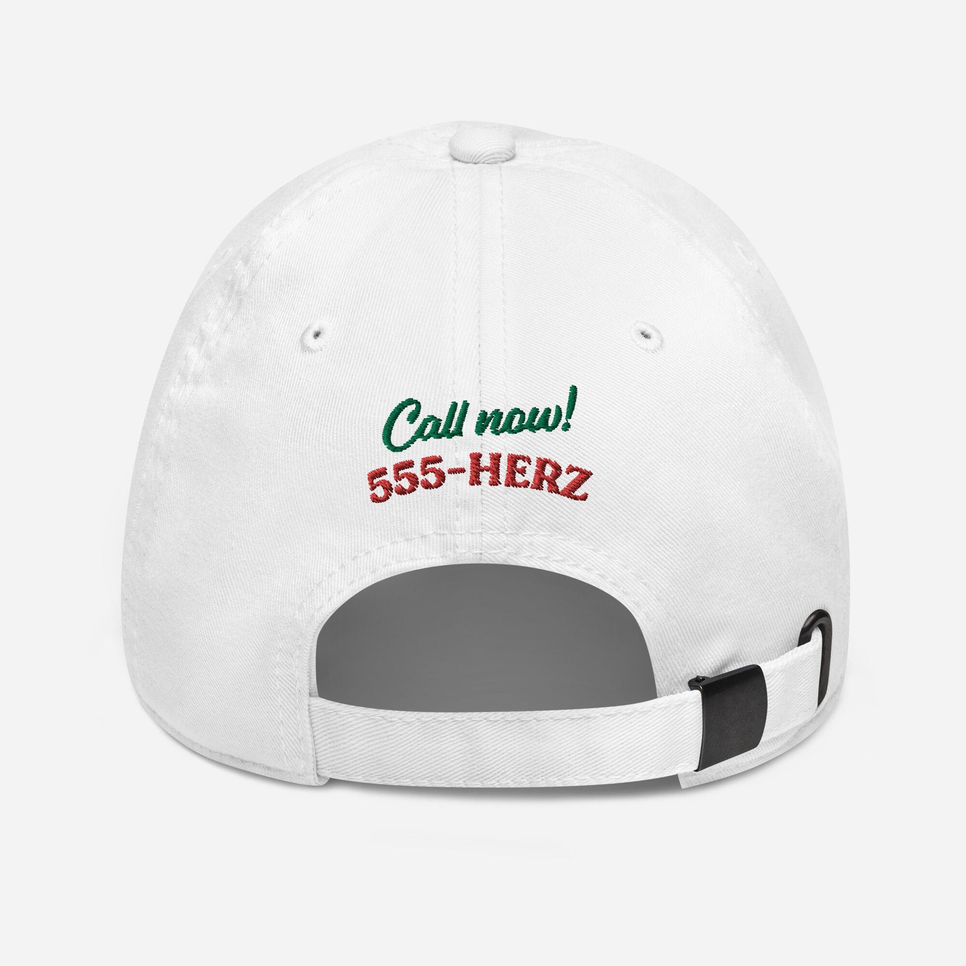 Herzlich Pizza Delivery Head Attire for Low-key Brand Appreciation and Exotic Modular-inspired Roleplay